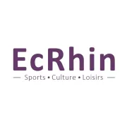 EcRhin