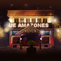 Cabaret La Vénus