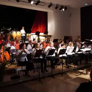Concert de Printemps