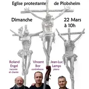 Un procès hors normes, un procès pour la forme