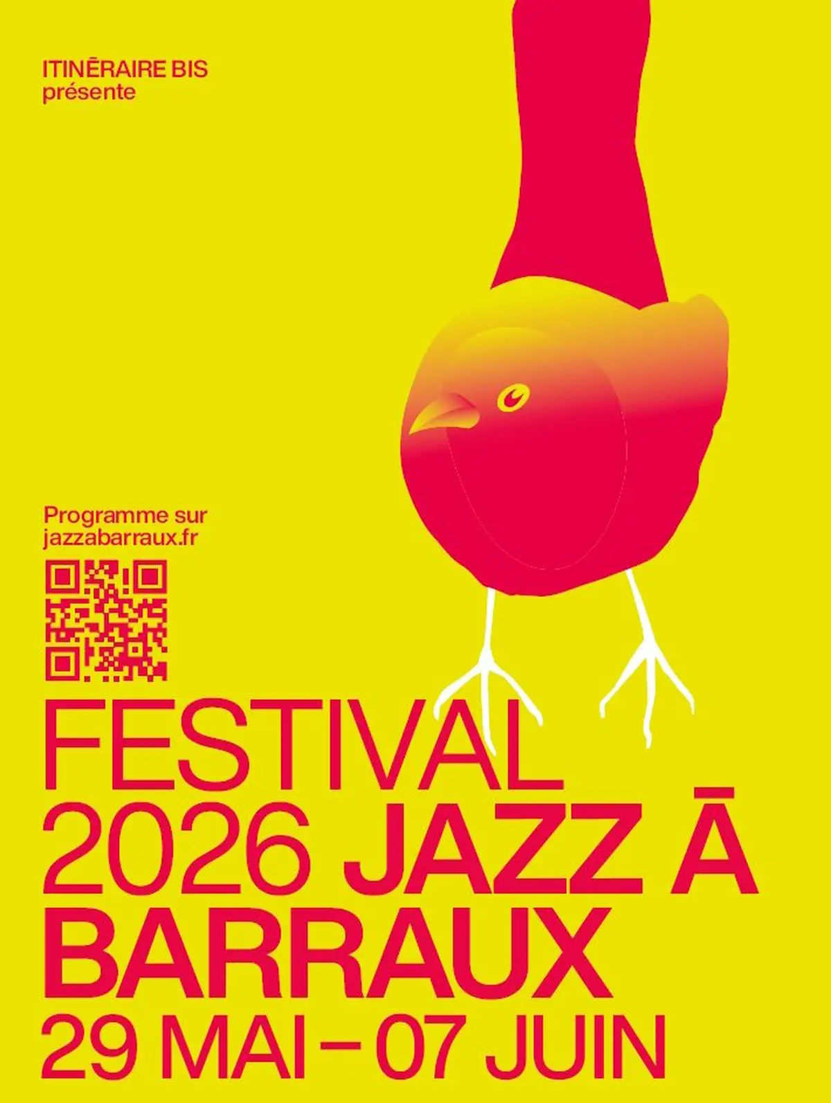 Festival Jazz à Barraux 2026 (38)