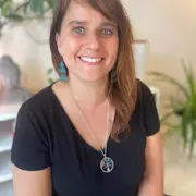 Atelier d'auto-exploration : se reconnecter à soi, à son corps, à son intime