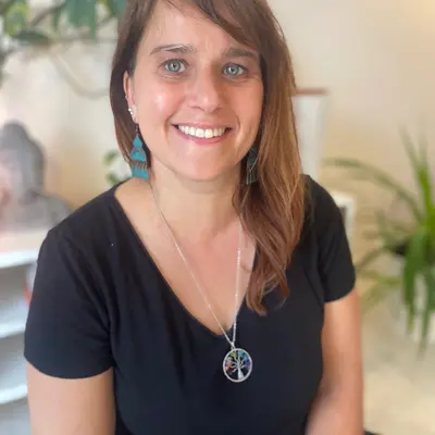 Atelier d'auto-exploration : se reconnecter à soi, à son corps, à son intime