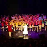 Maïana et l'Odyssée Melody