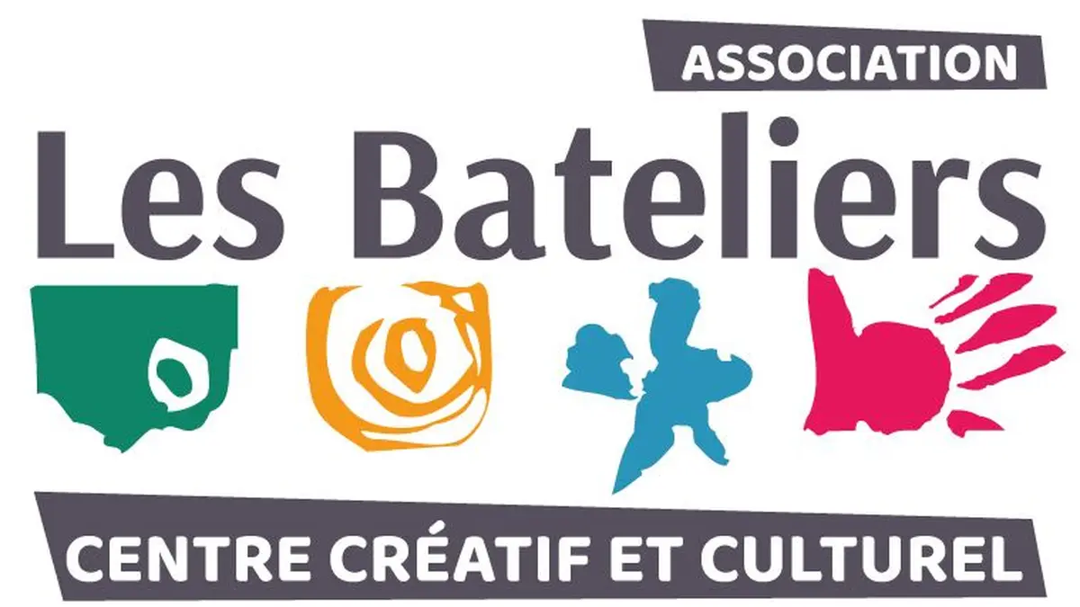 Centre Créatif et Culturel Les Bateliers