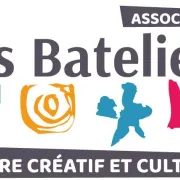 Centre Créatif et Culturel Les Bateliers