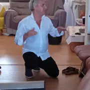 Hypnose: un atelier pour se connecter à son plein potentiel