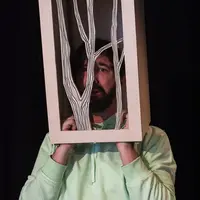 Siss et Unn &copy; DR