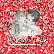 Maison Pleine – Margaux & Martin