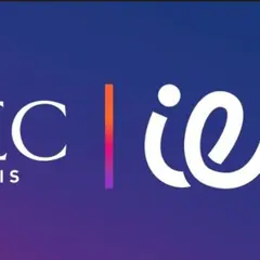 Innovation & Entrepreneurship Institute