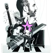 Calogero - Un Soir dans les Théâtres