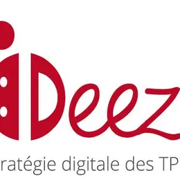 ideez SAS