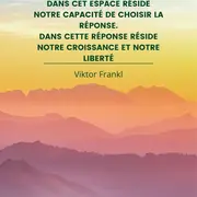 Atelier de découverte et Programme MBSR