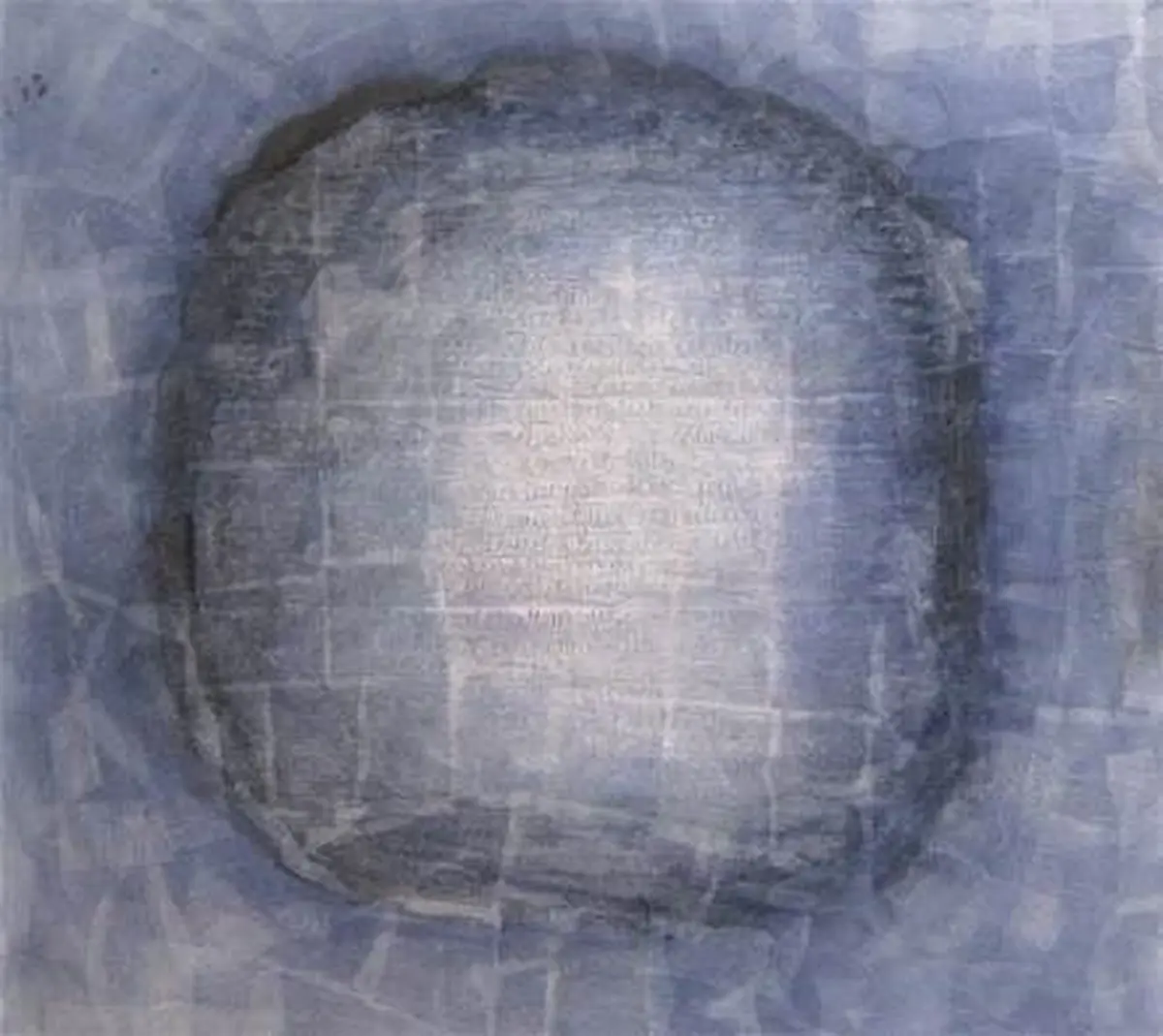 Muséovacances - Atelier d'artiste