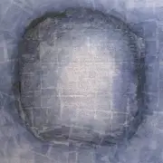 Muséovacances - Atelier d'artiste