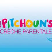 Crèche Les Pitchoun's