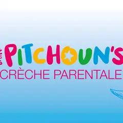 Crèche Les Pitchoun's