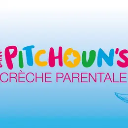 Crèche Les Pitchoun's