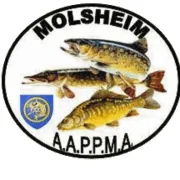 Association de pêche de Molsheim