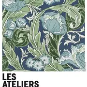 Mon tampon personnalisé