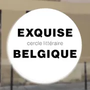 Exquise Belgique : Jacqueline Harpman et Caroline de Mulder