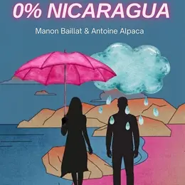 0% Nicaragua