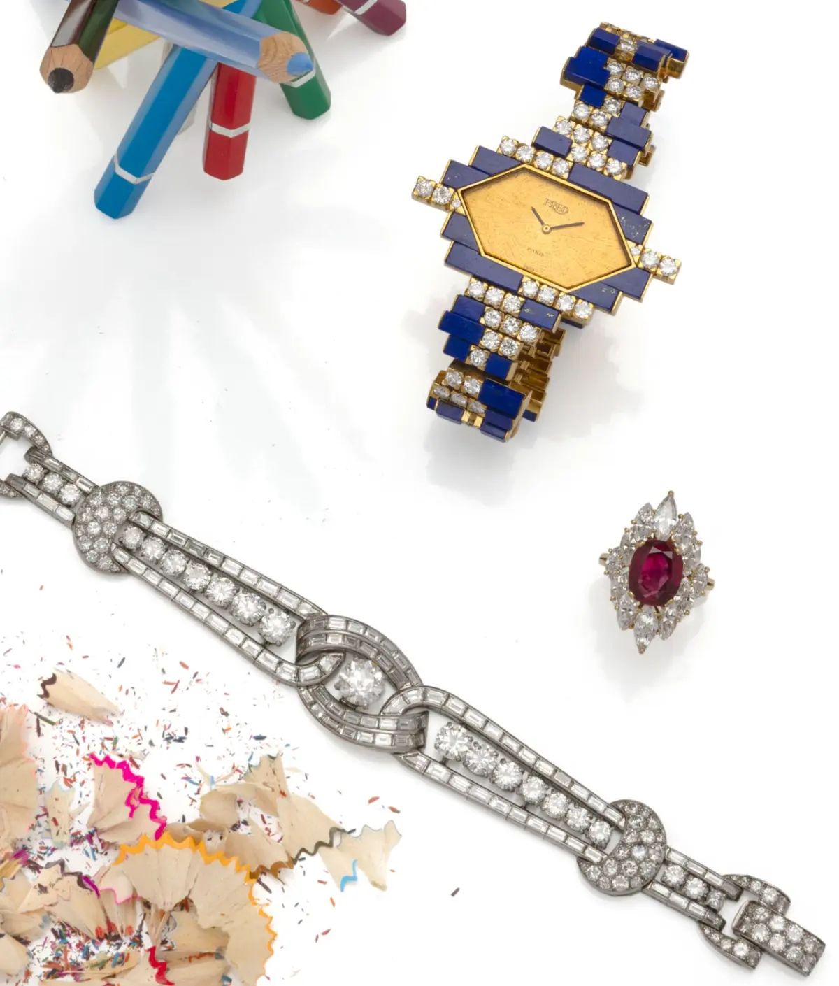 Journées d'Expertises Gratuites 24 & 25 sept. Strasbourg