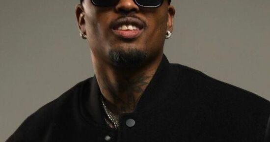 JAY BRIXXX (Kompa) // Concert plein air gratuit