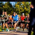 Run for Planet #6 Nantes