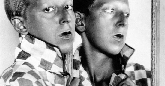 [Coup de ❤️ JDS] Exposition "La photographie en toutes lettres" &agrave; la MEP Paris