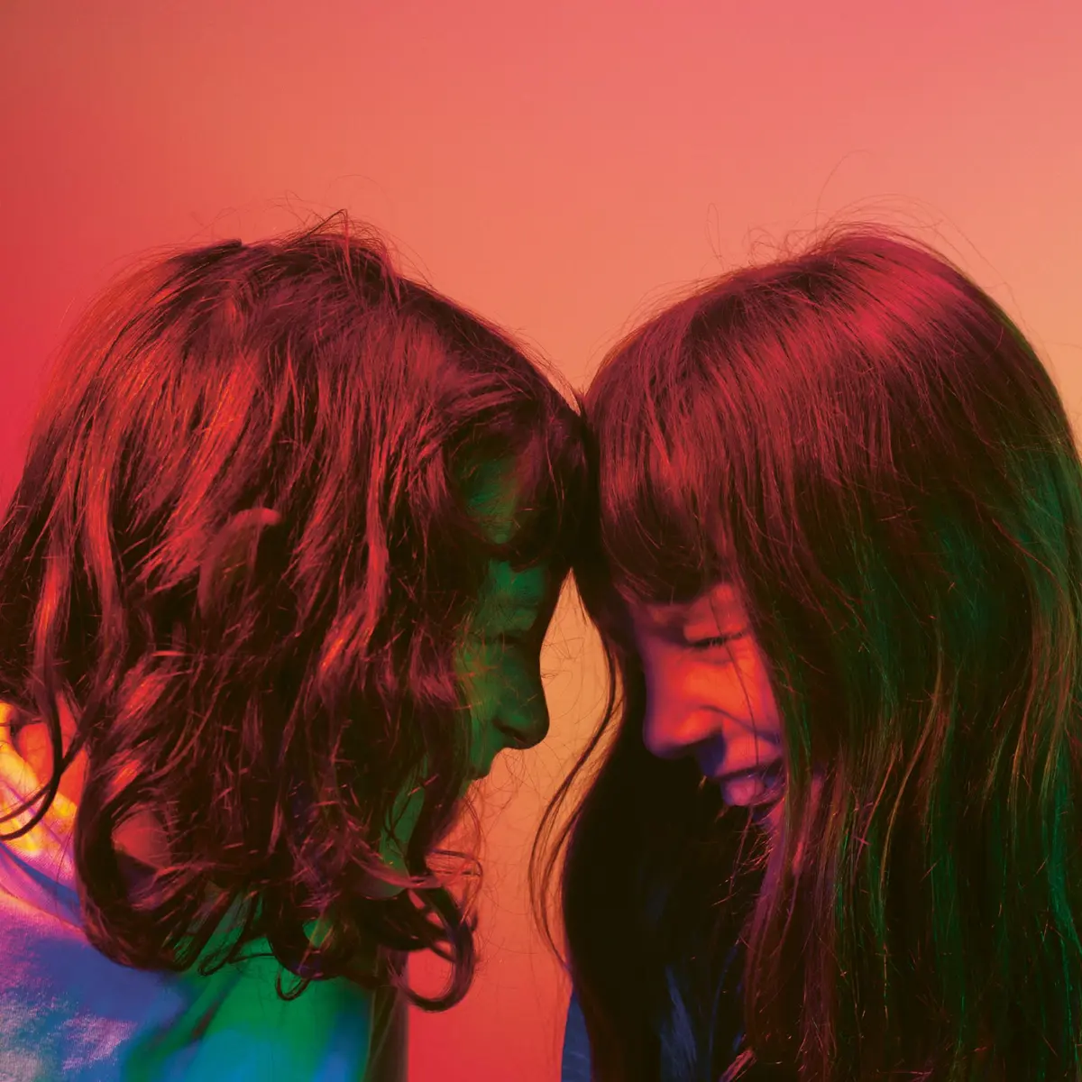 Turandot, &eacute;nigmes au mus&eacute;e - Op&eacute;ra participatif