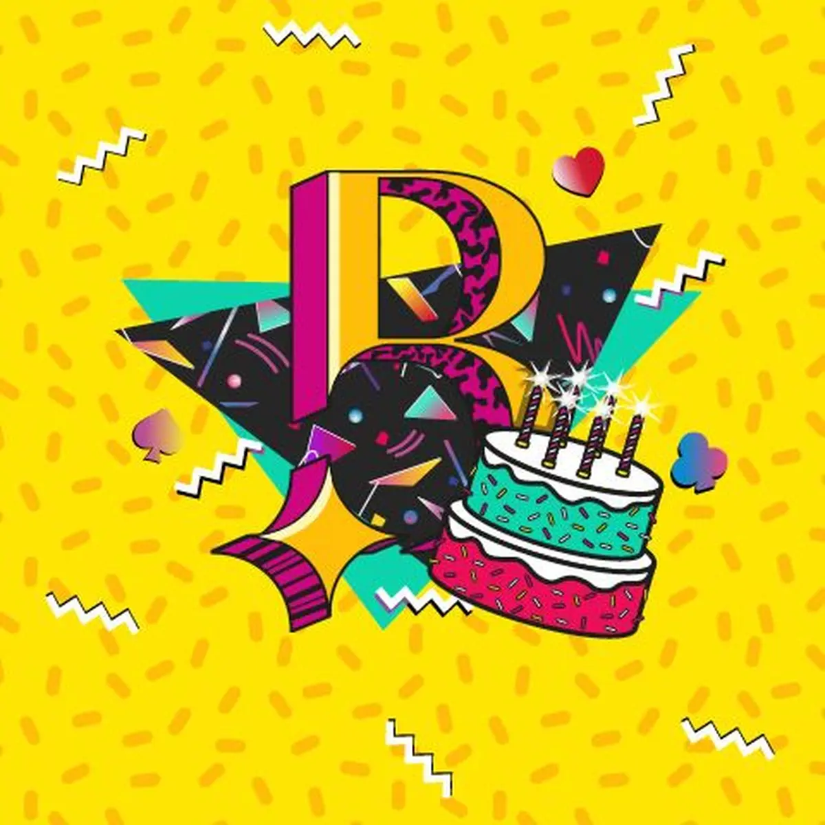 La Balloon Party du Casino