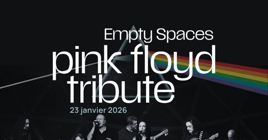 Quelles sorties &agrave; Vannes du 23 au 25 janvier ? 3 id&eacute;es pour un week-end r&eacute;ussi