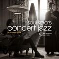 Sc&egrave;nes du mezo &bull; Concert Jazz &bull; "Soul Kolors"
