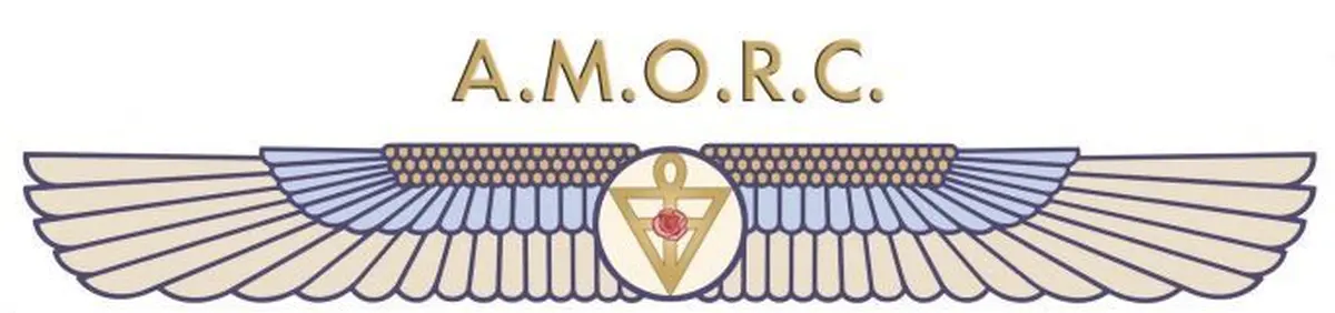 Dialogue avec des Rose-Croix