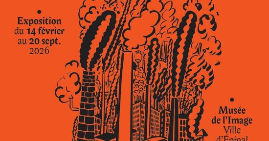 Frans Masereel, un art entre r&eacute;volte et r&ecirc;verie