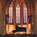 47&egrave;me &eacute;dition Festival Piano Jacobins 