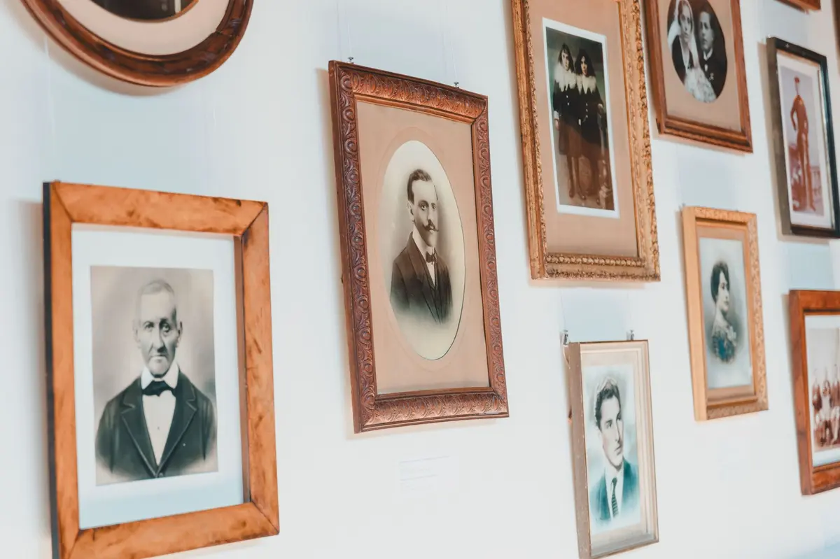 La Nuit européenne des musées à l'Écomusée d'Alsace