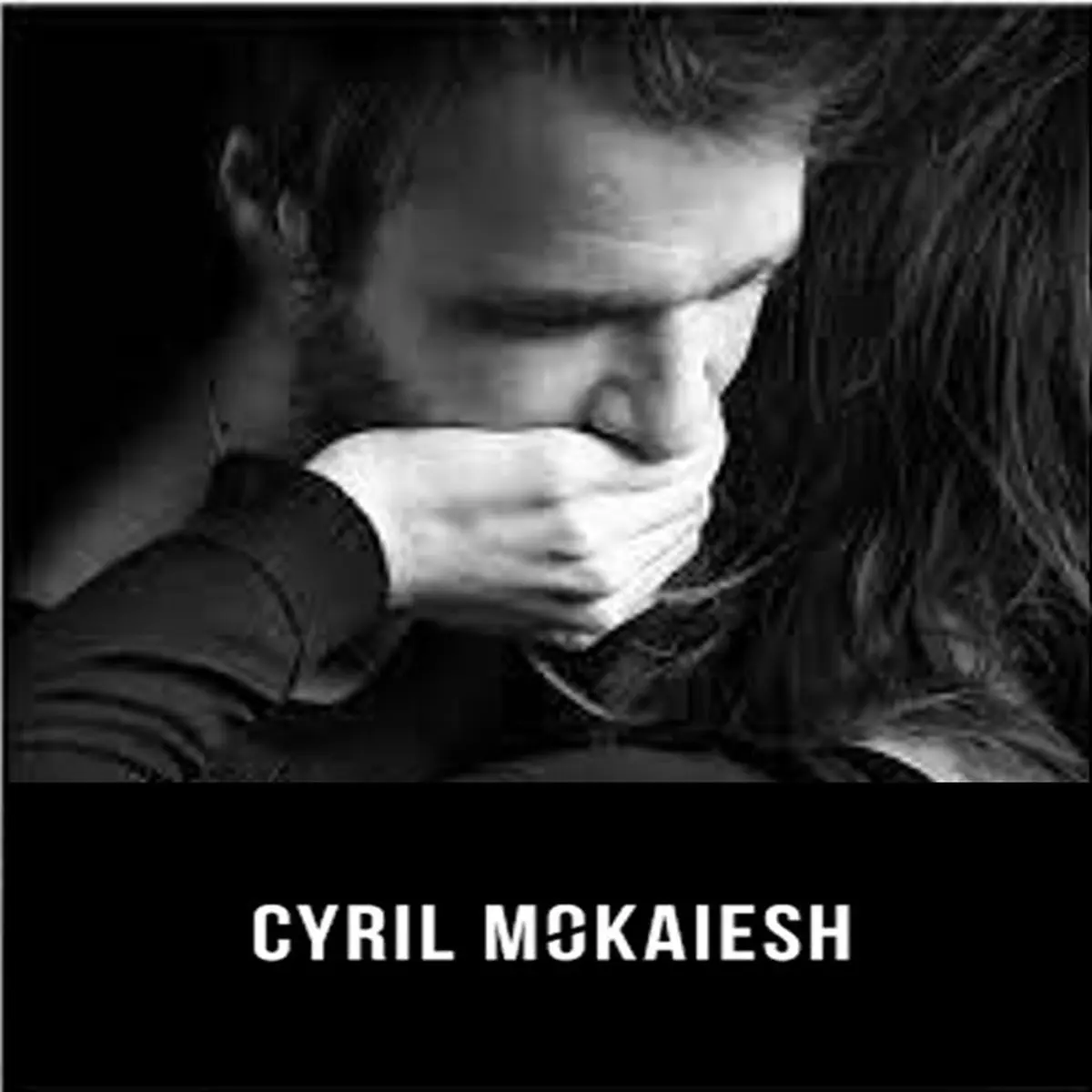 Cyril Mokaiesh concert unique