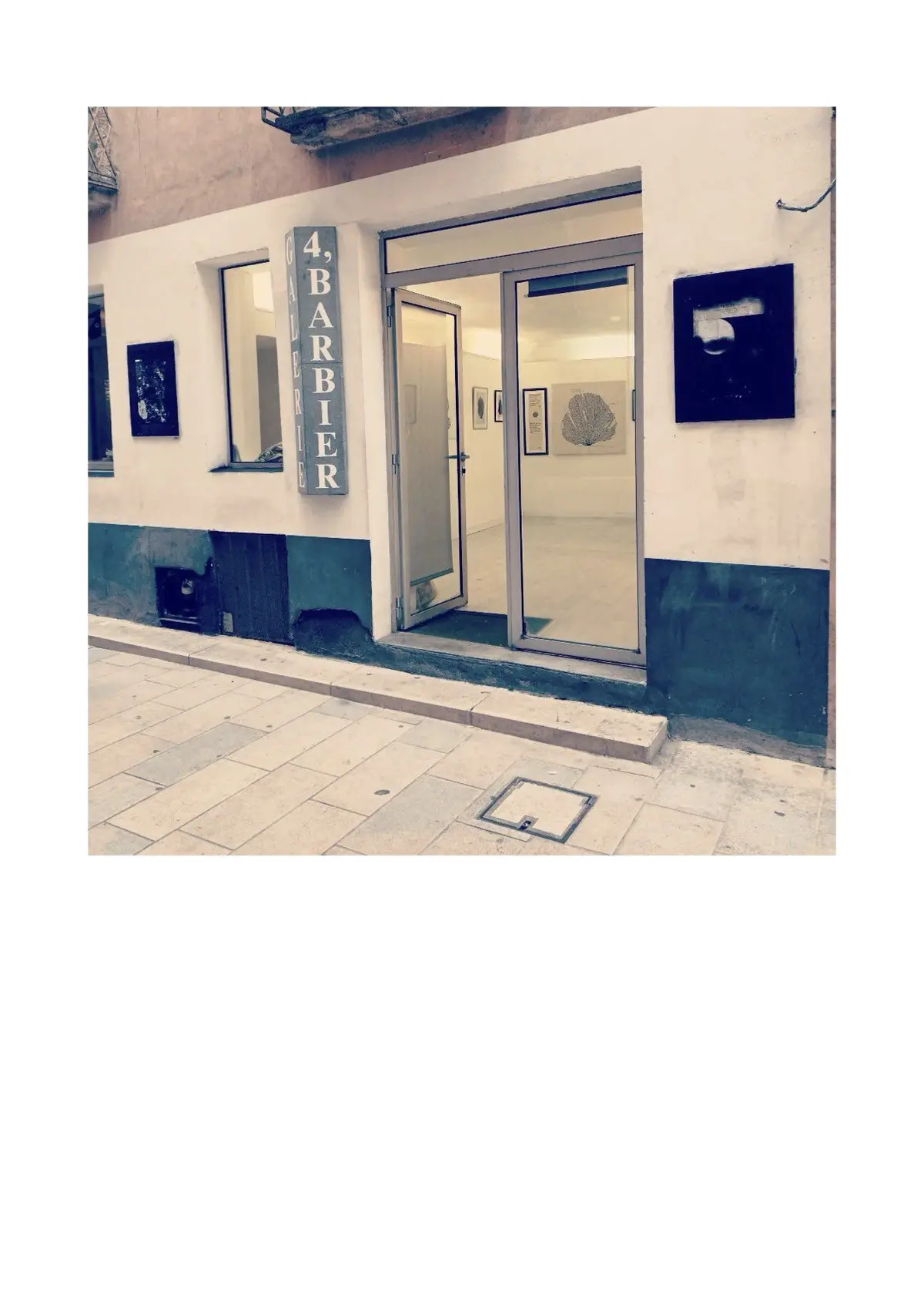 Carrément toujours 2025