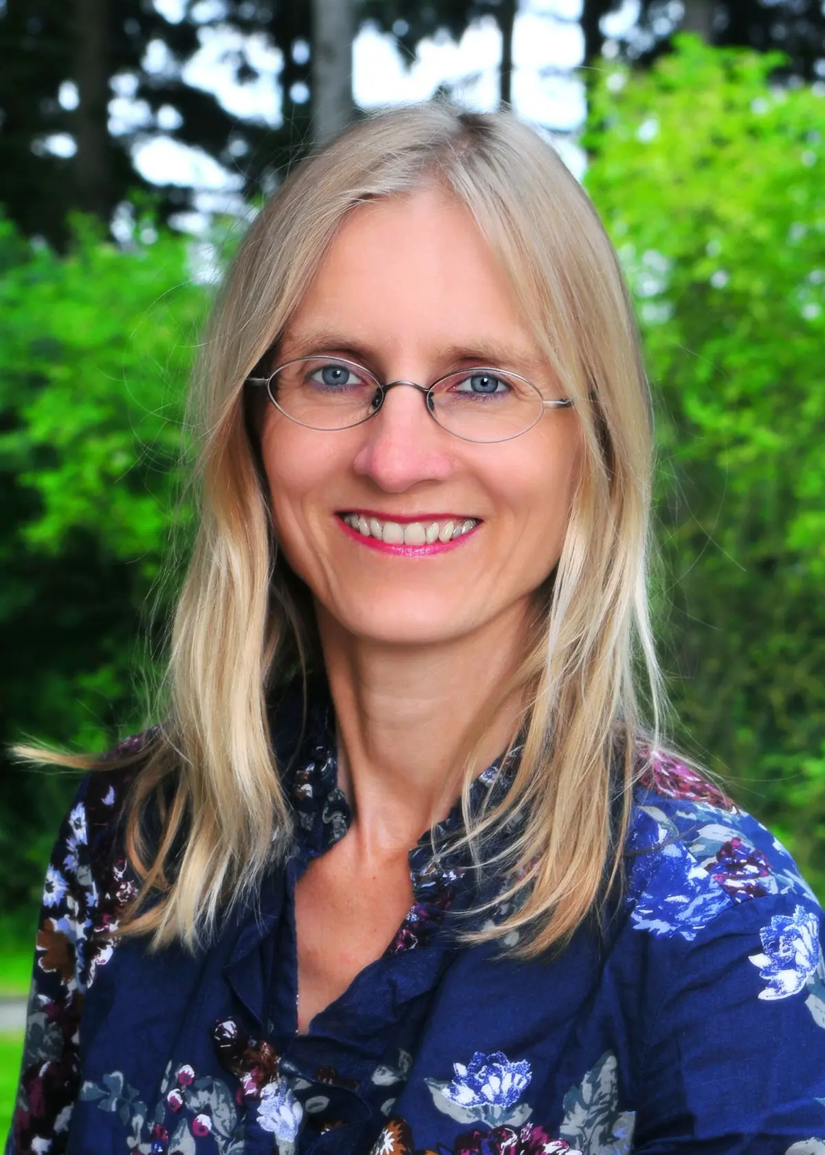 Conférence découverte sur l'art de revitaliser par les mains