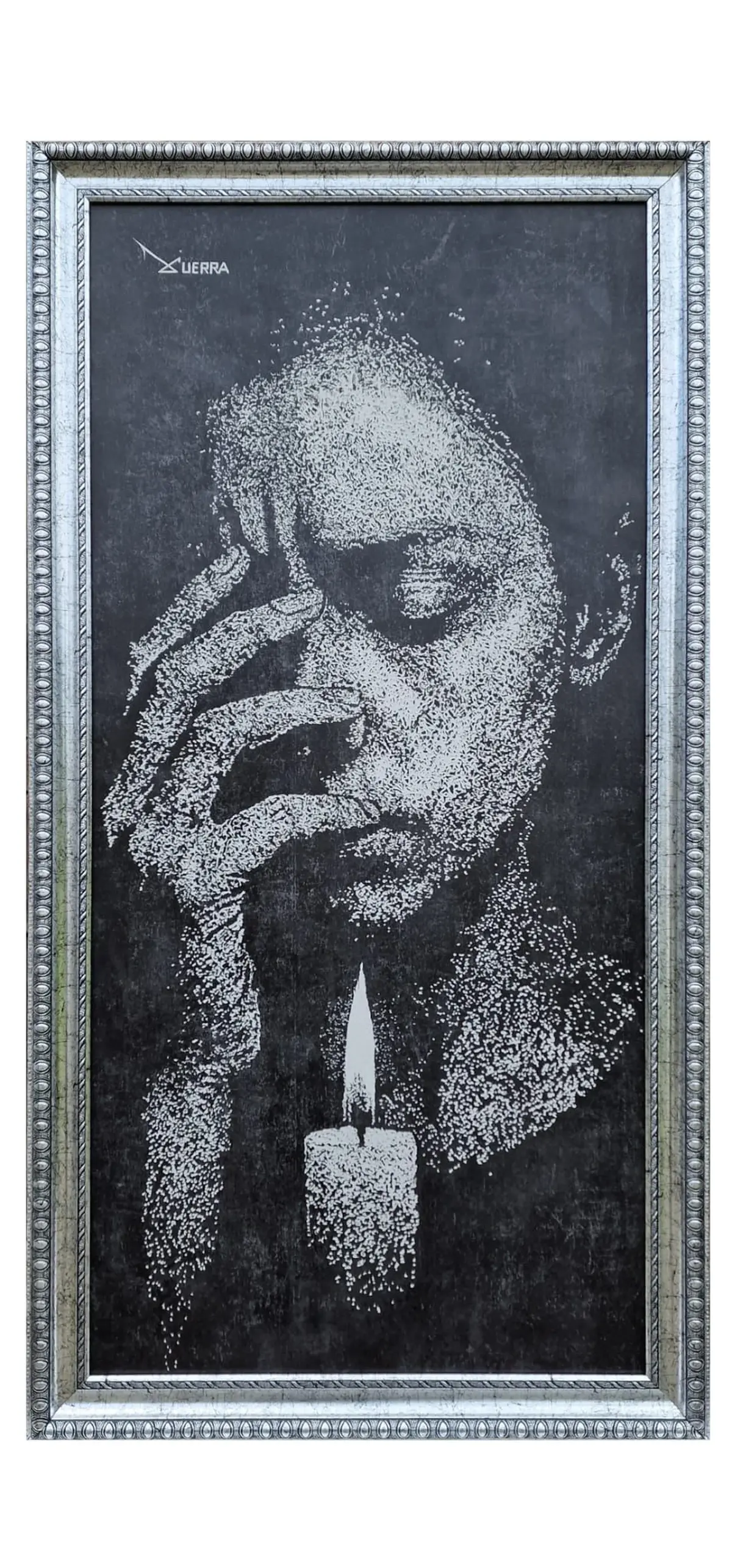 Biennale d'Alsace 2025 à Riquewihr