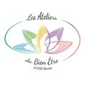 F&ecirc;te du Bien &Ecirc;tre et du Mouvement