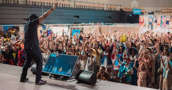 Ce week-end &agrave; Le Mans : les meilleures id&eacute;es sorties du 16 au 18 janvier 2026