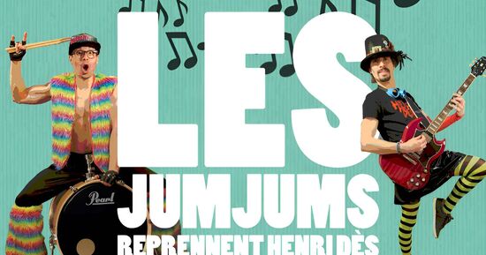 On fait quoi ce week-end &agrave; Angoul&ecirc;me ? 3 id&eacute;es du 9 au 11 janvier 2026