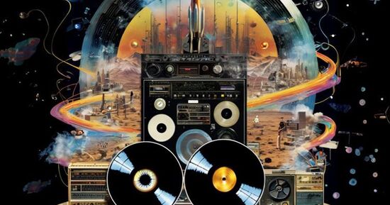 O&ugrave; aller &agrave; Nancy ce week-end du 6 au 8 mars 2026 ? 8 id&eacute;es sorties