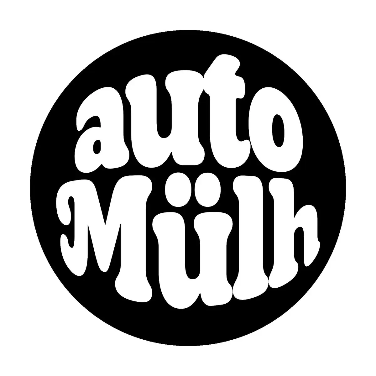 AutoM&uuml;lh 2026, Cit&eacute; du Train de Mulhouse