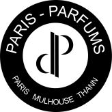 Paris Parfums Mulhouse