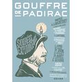 Les soir&eacute;es explorateurs immersives