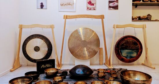 Top 3 des id&eacute;es sorties pour ce week-end &agrave; B&eacute;ziers (du 23 au 25 janvier)